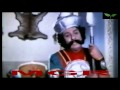 MGR PUNCH MADURAI MEETA SUNDARA PANDIAN7
