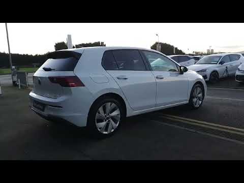 Volkswagen Golf 1.5 MHEV 116BHP 5DR EDITION 75 - Image 2