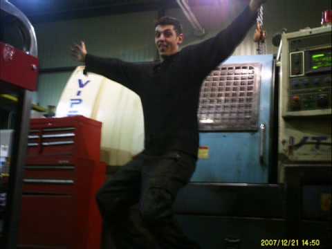 cocasse travail sécurité humour Affichage Sécurité Consigne Affichage