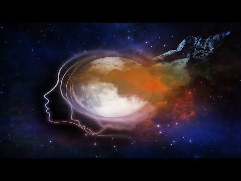 Release Mind Matters: A  Guided Meditation Prior to Sleeping sleep hypnosis