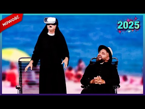 Penguins   Cabaret Couple No  2, Neo New, Moral Anxiety and Guests NEW 2025 FULL EPISODE