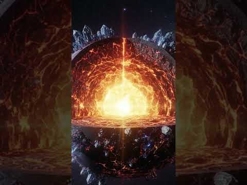 വജ്രം കൊണ്ട് നിർമ്മിച്ച ഗ്രഹം | 55 കാൻക്രി ഇ |  #shorts  #story #space #exoplanet  #mystery