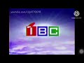IBC 13 Station ID 2009