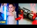 10 Movie Inspired Inventions You Won T Believe Exist