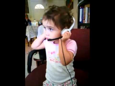 usher masterclass free download full version