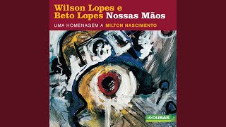 De um Modo Geral... / Comunhão