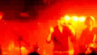 Rooster Live : Come and Get Some