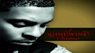 Ginuwine - I Love Christmas