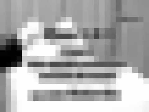 A Lejohen Votimet Shukri Aliu