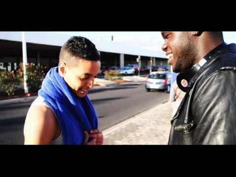 J-Bil -Fre$h Prince ( HypeView)