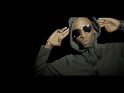 TEASER CKF FT. Prince Davincii - Russian Roullete (UNDAHBOSSS X PRINCE DAVINCII X JAH CROWN)