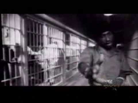 Young Lay, 2Pac, Mac Mall, Ray Luv - Gotta Survive