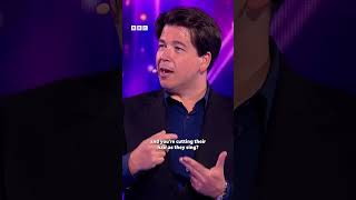Download lagu #TheWheel meets #DragonsDen? 🤔 #iPlayer - BBC mp3
