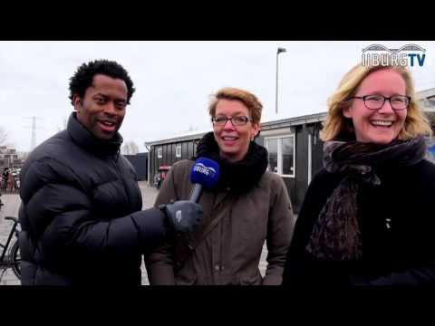 Ouders over AFC maatregel