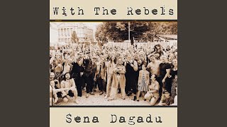 With The Rebels