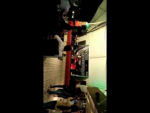 Sam Smith - Im Not The Only one  (Rusdial Cover)