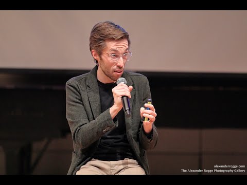 Self Care Seminar at 2023 Army Band Tuba Euphonium Workshop