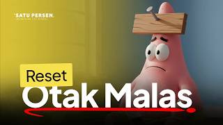 Download lagu Alasan Utama Motivasi Kamu Hilang (Tips Sukses Meningkatkan Motivasi) mp3