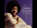 Gloria%20Gaynor%20-%20I%20Will%20Survive%20-%201981%20Re-recording