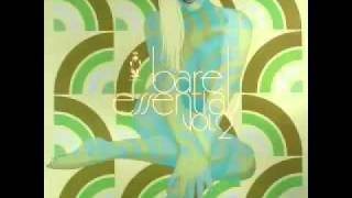 8. Aquanote feat. Lisa Shaw - All Over You (2B4U Remix).mp4