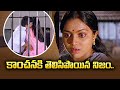 కాంచనకి తెలిసిపొయిన నిజం Kanchana Ganga ETV