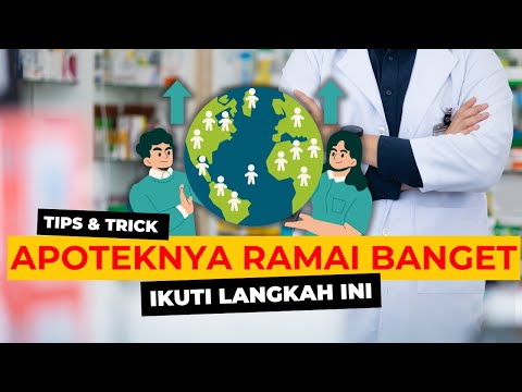 Gambar meningkatkan potensi Palu Kazan tetes torus di apotek