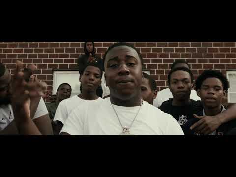 ZM5 - Hate Me ( Official Music Video )