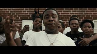 ZM5 - Hate Me ( Official Music Video )