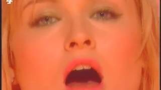 Sophie Ellis Bextor Mixed Up World T4