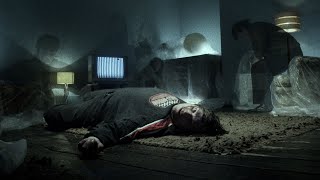 Split Chain – bored. tired. torn.