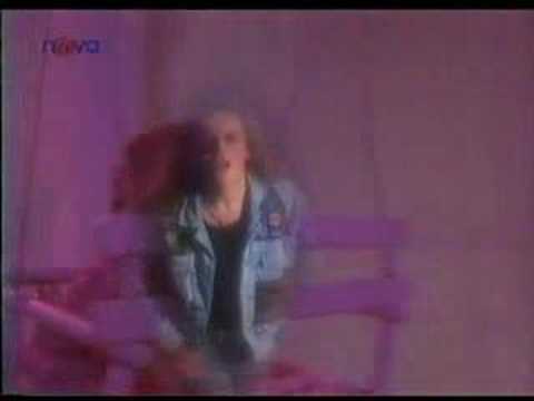 Kreyson - Nech si zdát