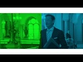 Politiek010