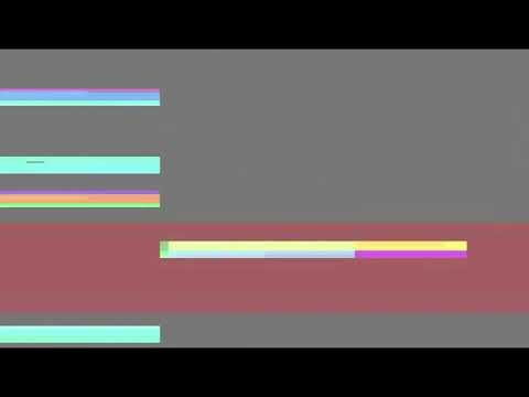 Cypher #1 Boghe city by Dream zik RAP RIM