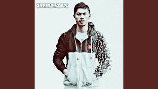 Download lagu Kepastian Rasa (Cover) mp3 Download lagu Kepastian Rasa (Cover) mp3