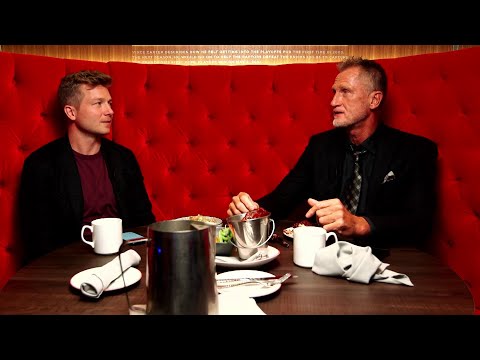 RAPTORS NIGHT CAP - MAR 1