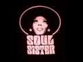 Allen Toussaint - Soul Sister
