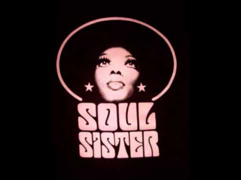 Allen Toussaint - Soul Sister