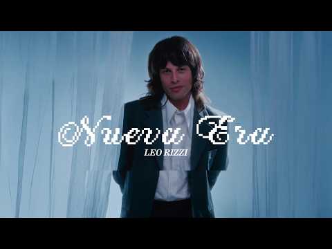 Miniatura de Nueva Era