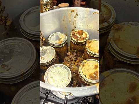 Dampfdrucktopf-Explosion: Sicher kochen, Risiken meiden