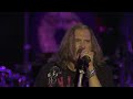Dream Theater - The Test That Stumped Them All (Live at Luna Park, 2012) (UHD 4K)