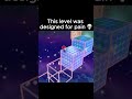 Champions Road VS Mario Mario Nintendoswitch Nintendo