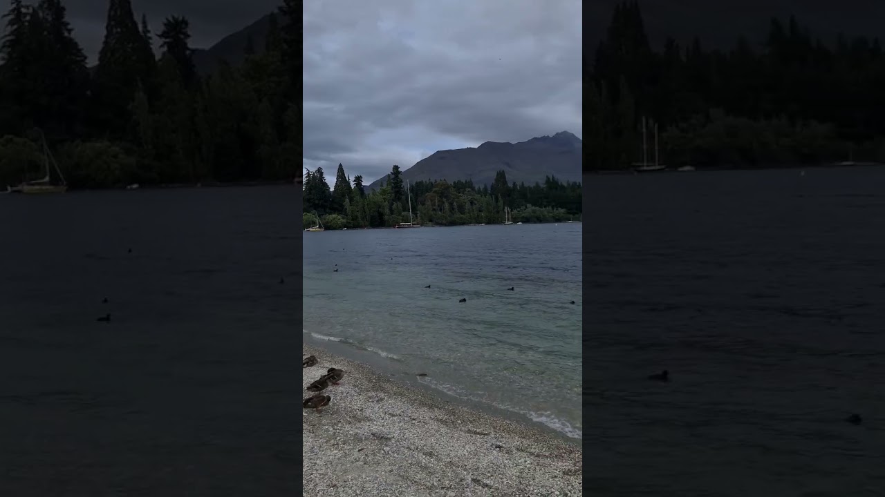 YouTube Short thumbnail