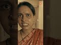 TAPED OFFICIAL Hindi Short Film The Most TERRYFYING Short Film Of The Year 2024