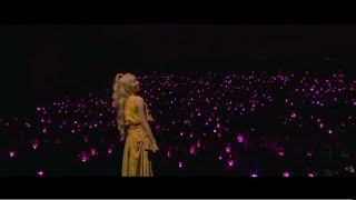 [1080p] TAEYEON 태연 - Vanilla | テヨン JAPAN TOUR 2019 ～Signal～