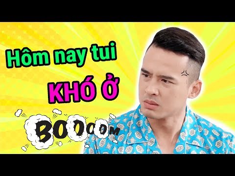 Gia đình là số 1 Phần 2 | Những pha KHÓ Ở và LỘT XÁC ngoạn mục của Minh Ngọc!
