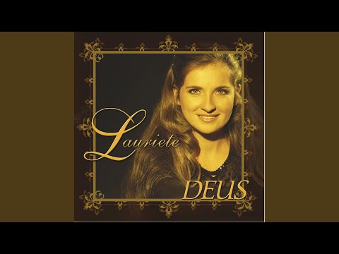 Video thumbnail for A Glória na Igreja