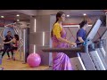 Pati Piche Se Leta Hai Funny Dhakad News Camera Man Dhakad Harshrajput Youtubeshorts