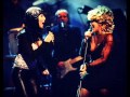 Tina Turner & Cher - Shame shame shame ...