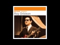 Roy Orbison - Devil Doll