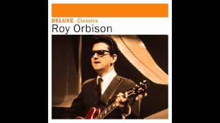 Roy Orbison - Devil Doll